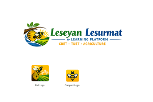 lesurmatleseyan.gnomio.com